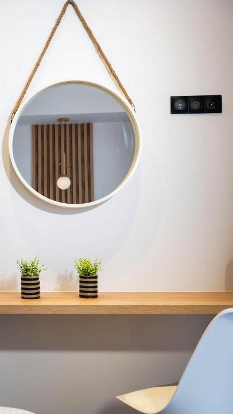 Centro Urban Suites image