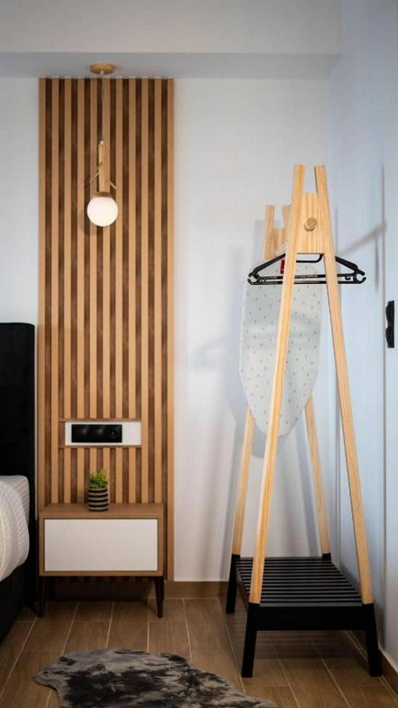 Centro Urban Suites image