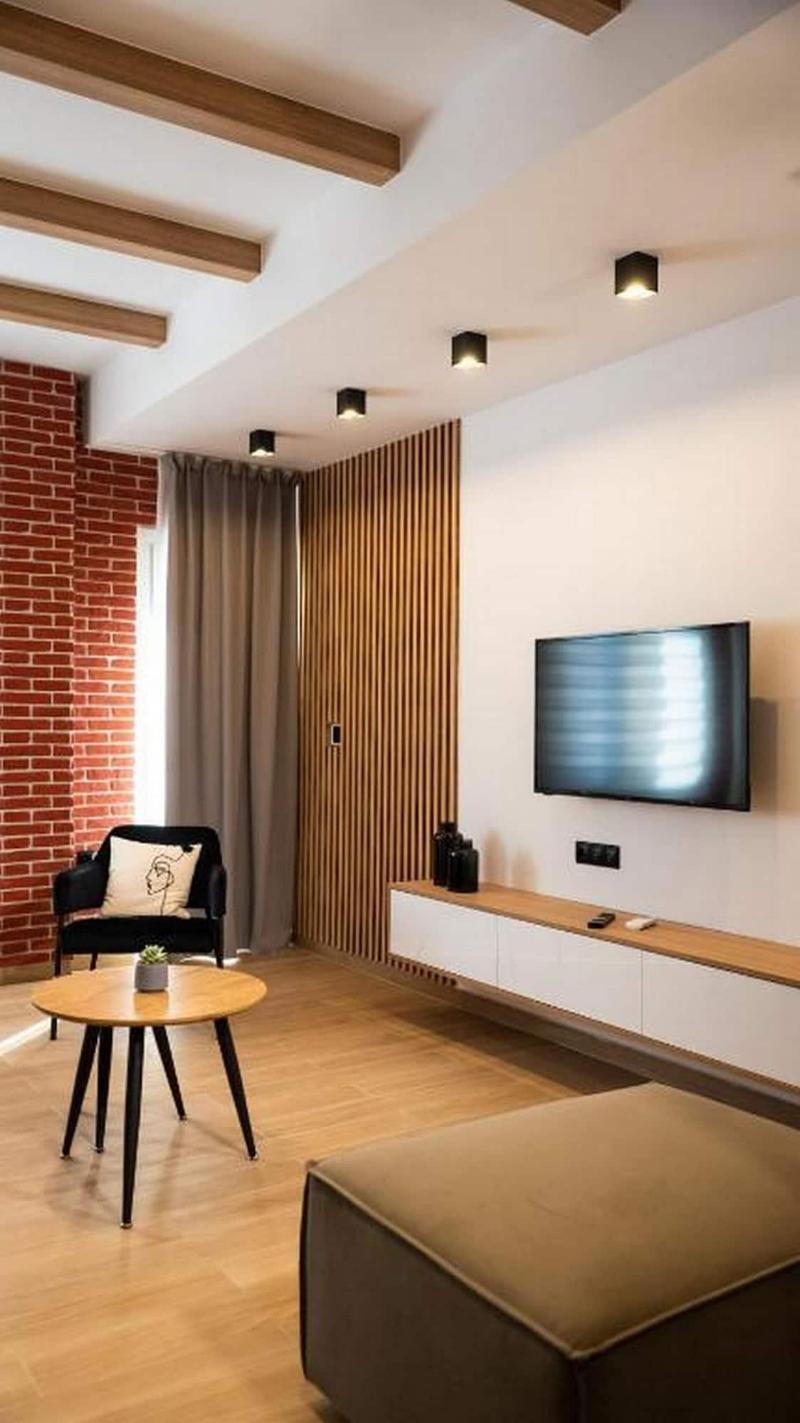 Centro Urban Suites image