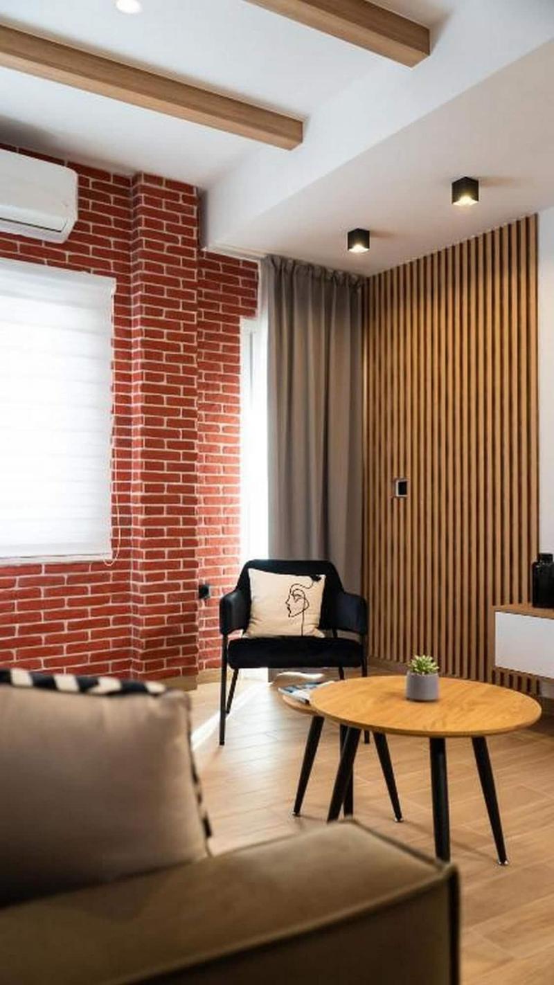 Centro Urban Suites image