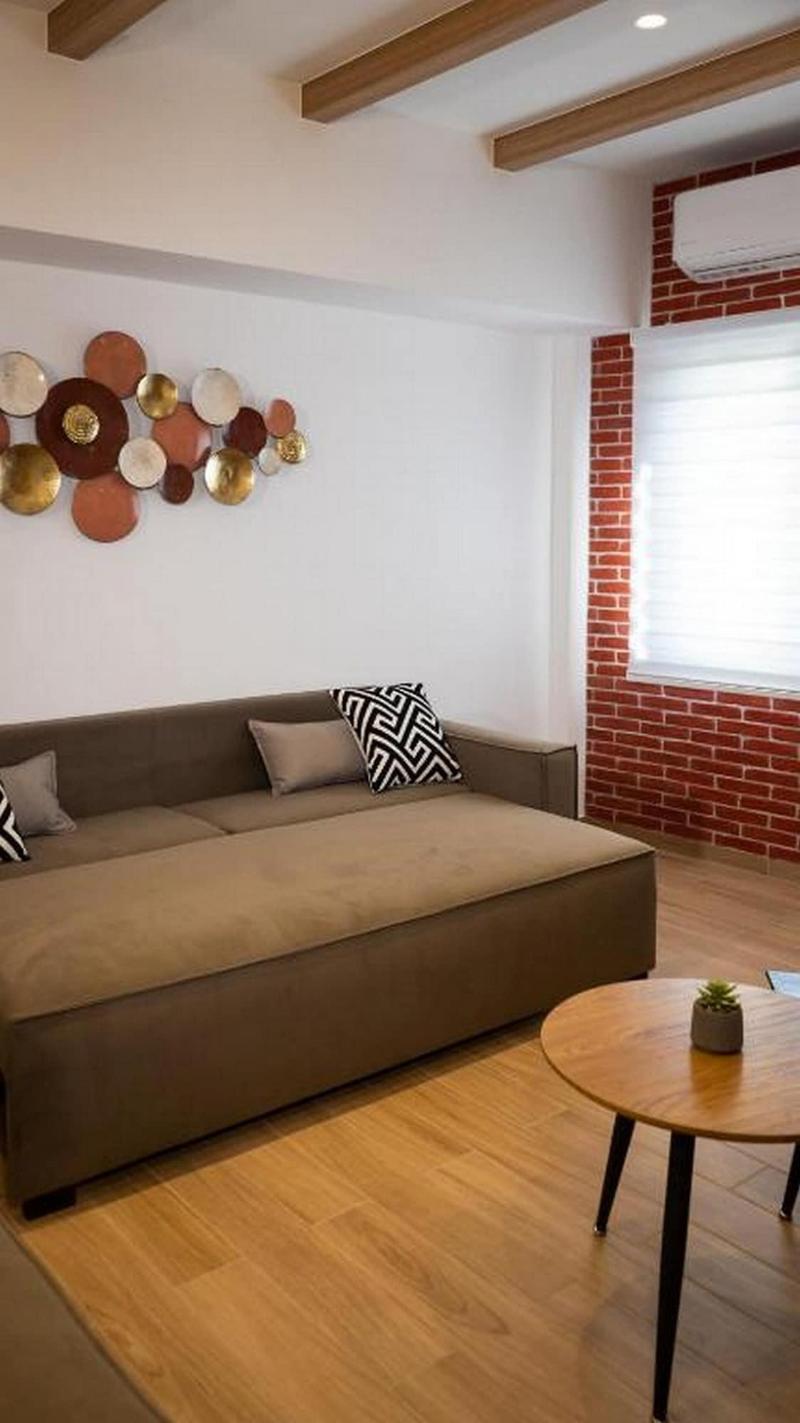 Centro Urban Suites image