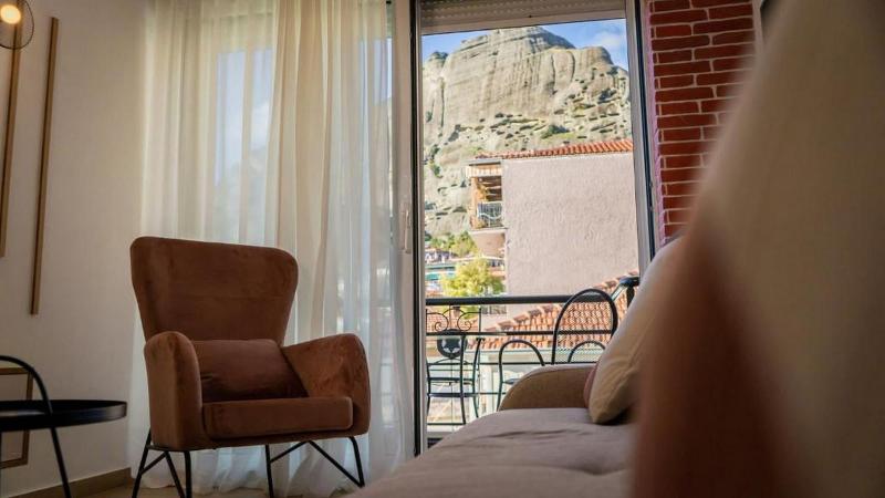 Centro Urban Suites image