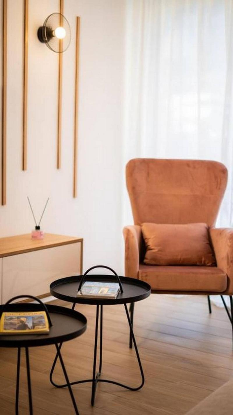 Centro Urban Suites image