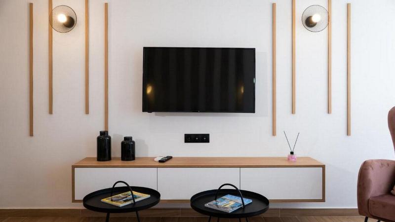 Centro Urban Suites image