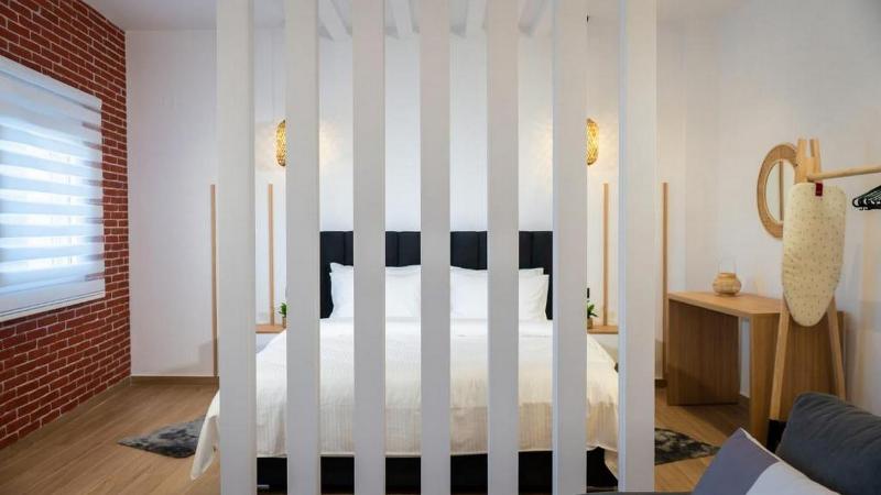 Centro Urban Suites image