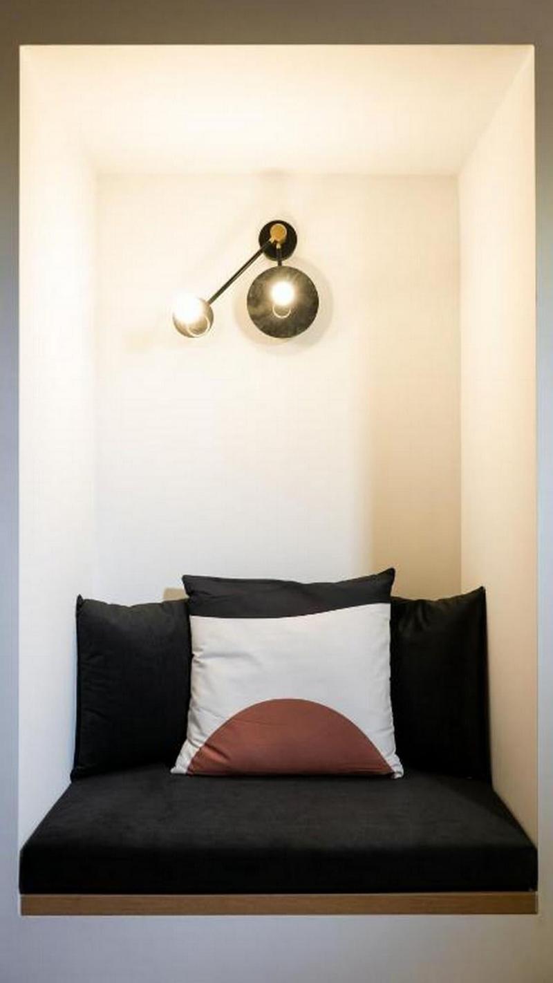 Centro Urban Suites image