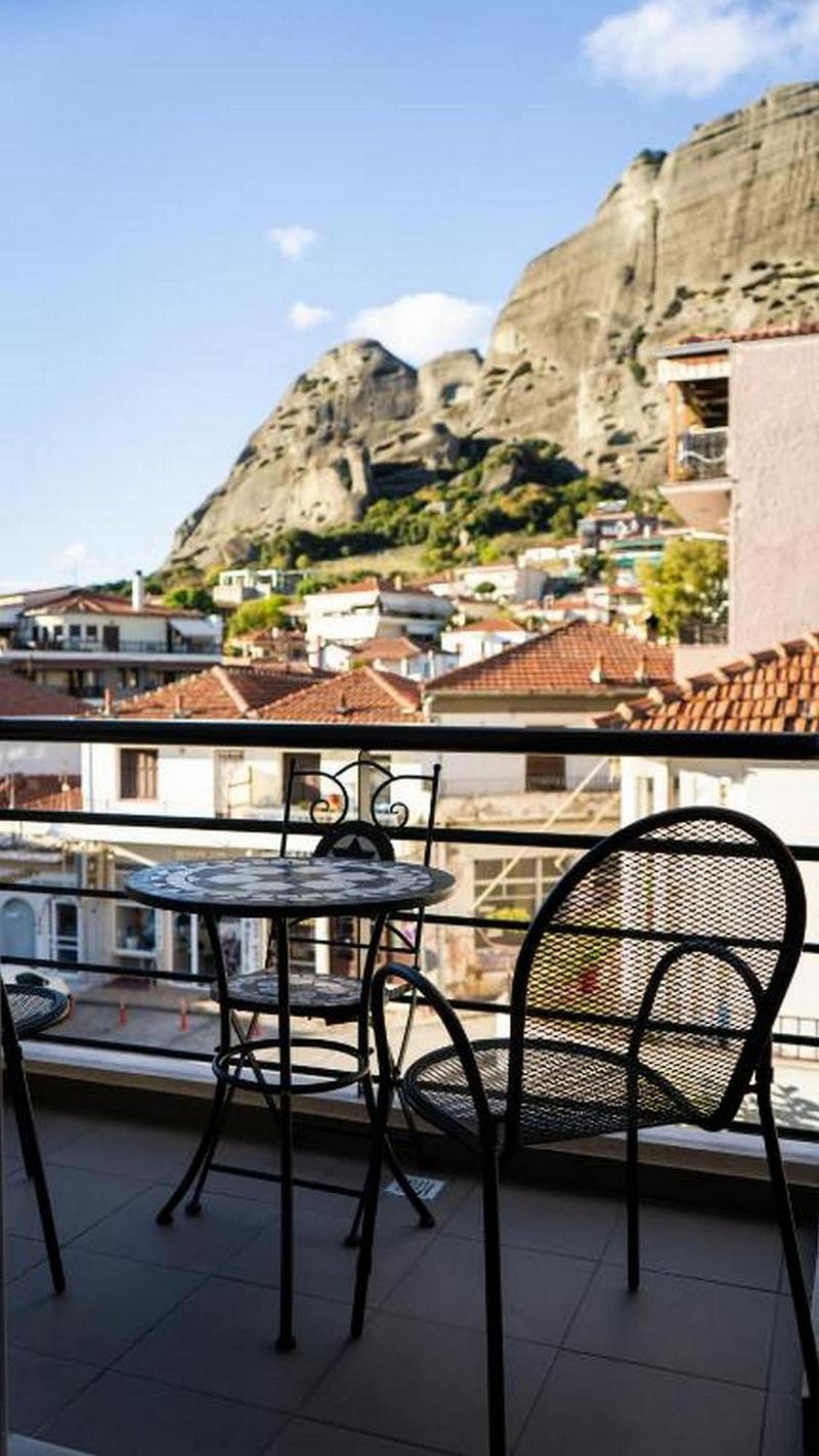 Centro Urban Suites image