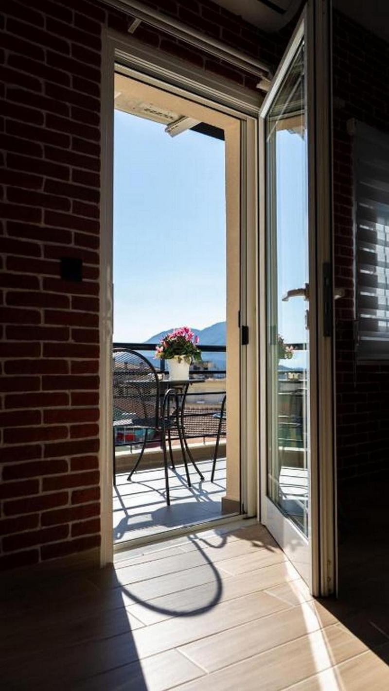 Centro Urban Suites image