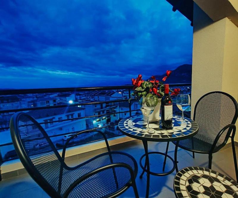 Centro Urban Suites image