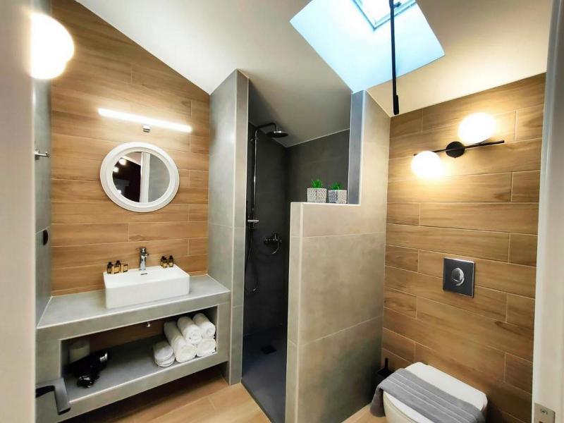 Centro Urban Suites image