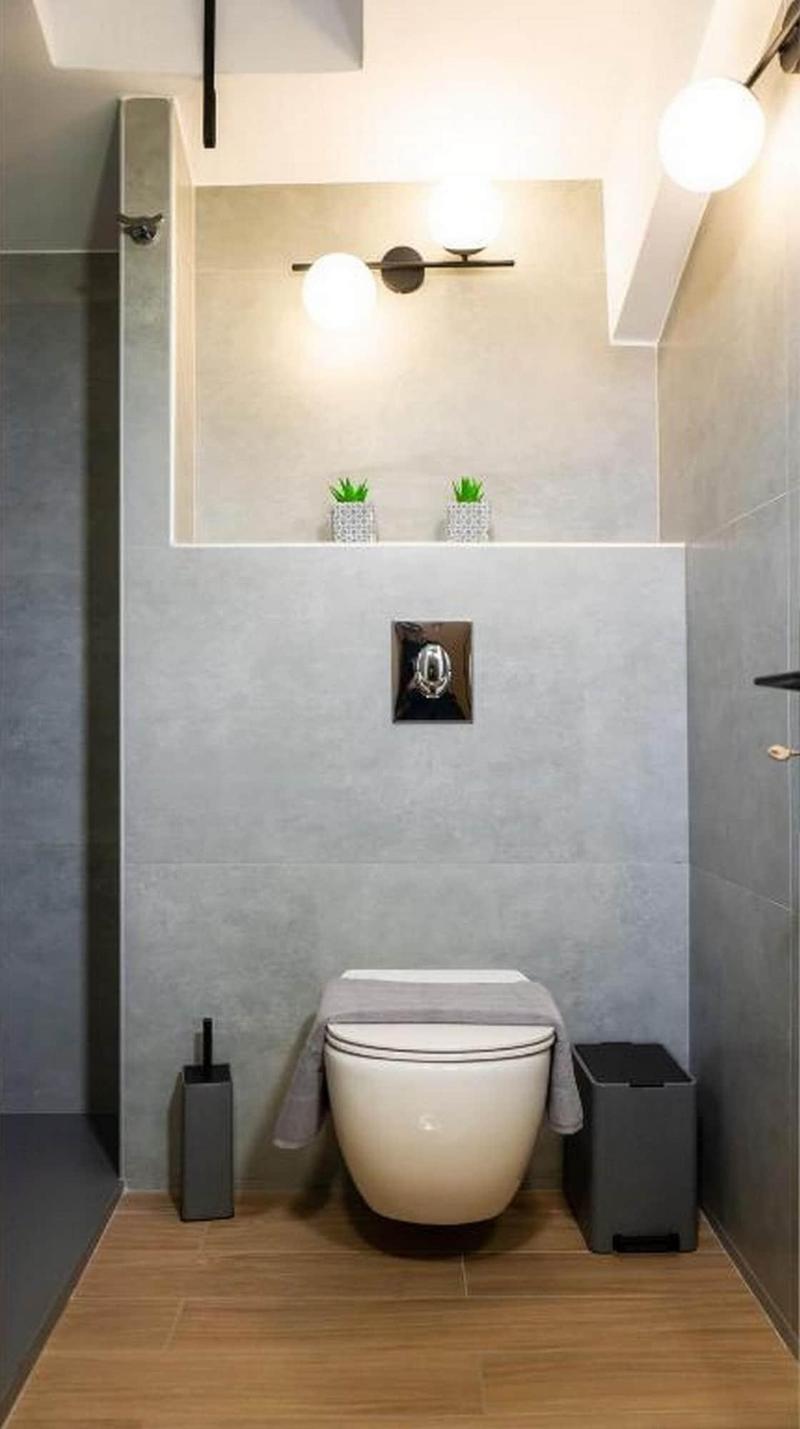 Centro Urban Suites image