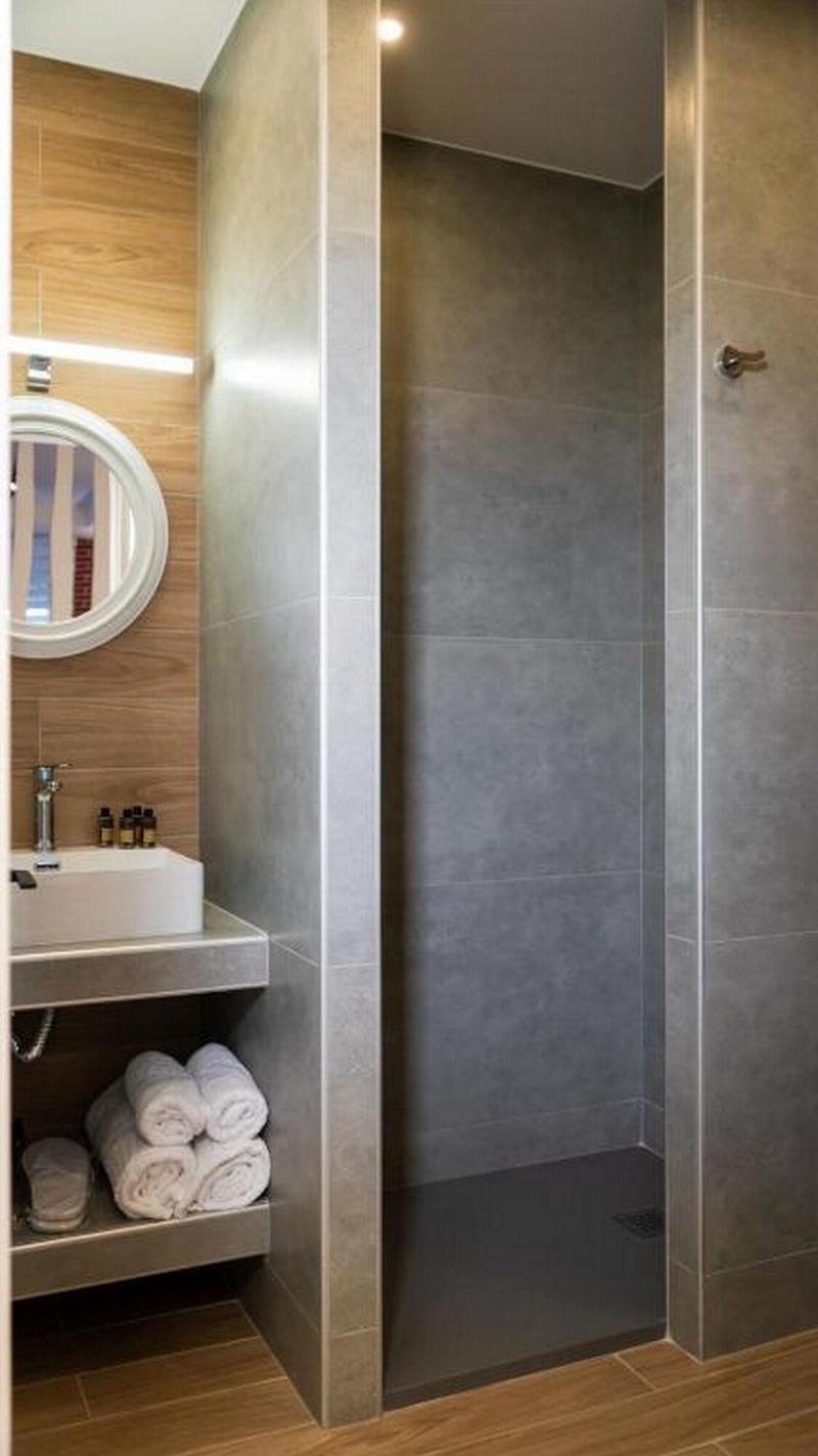 Centro Urban Suites image