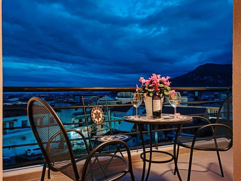 Centro Urban Suites image