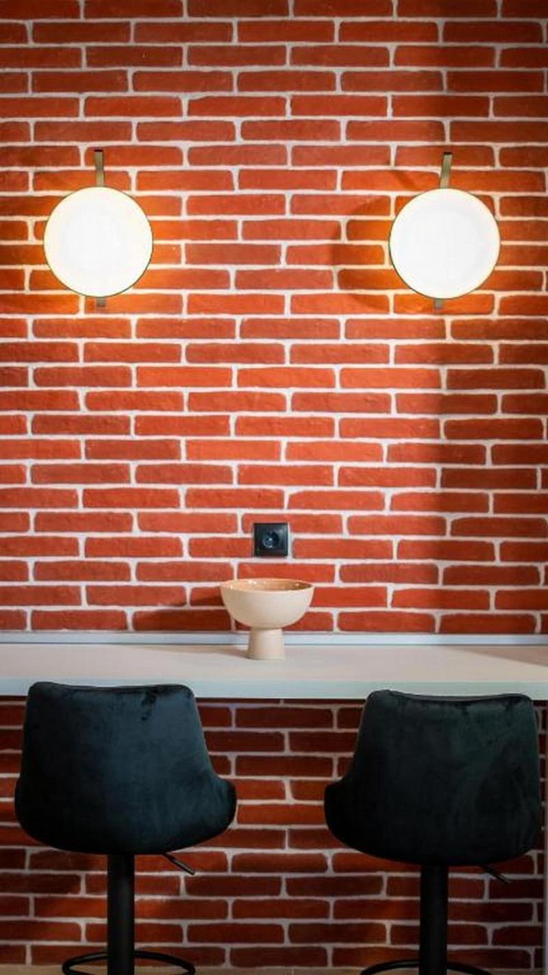 Centro Urban Suites image