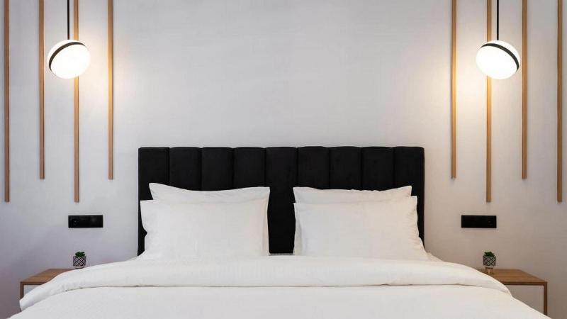 Centro Urban Suites image