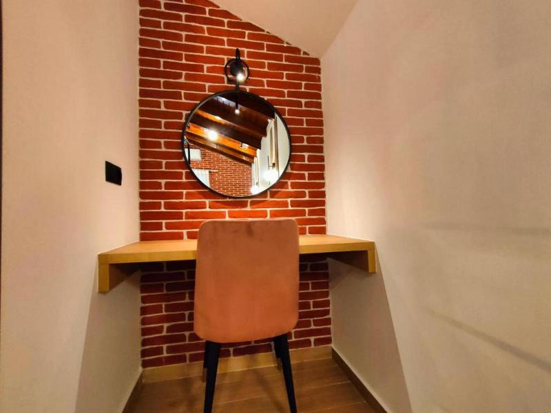 Centro Urban Suites image