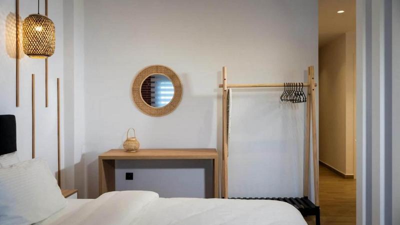 Centro Urban Suites image