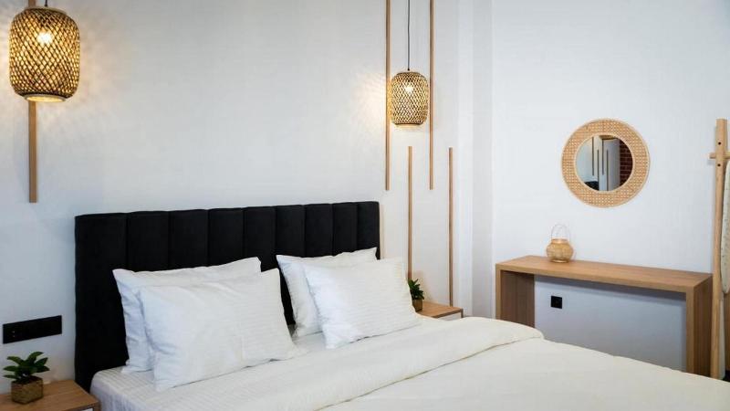 Centro Urban Suites image