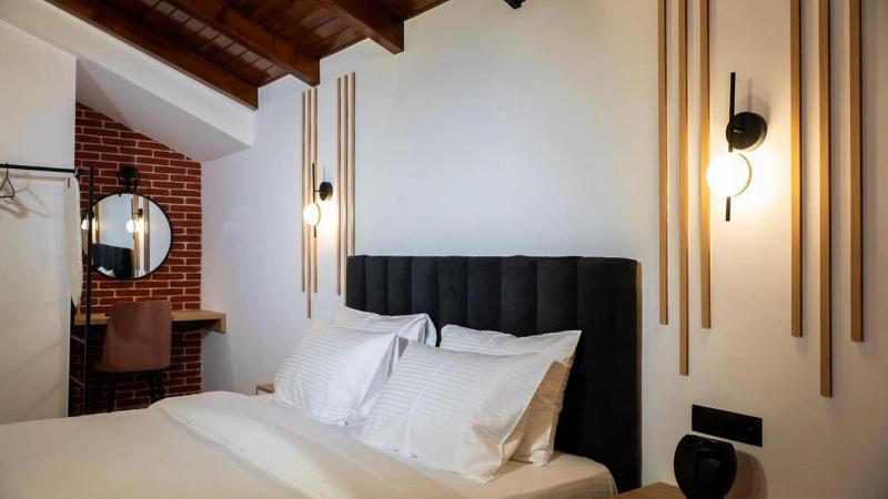 Centro Urban Suites image