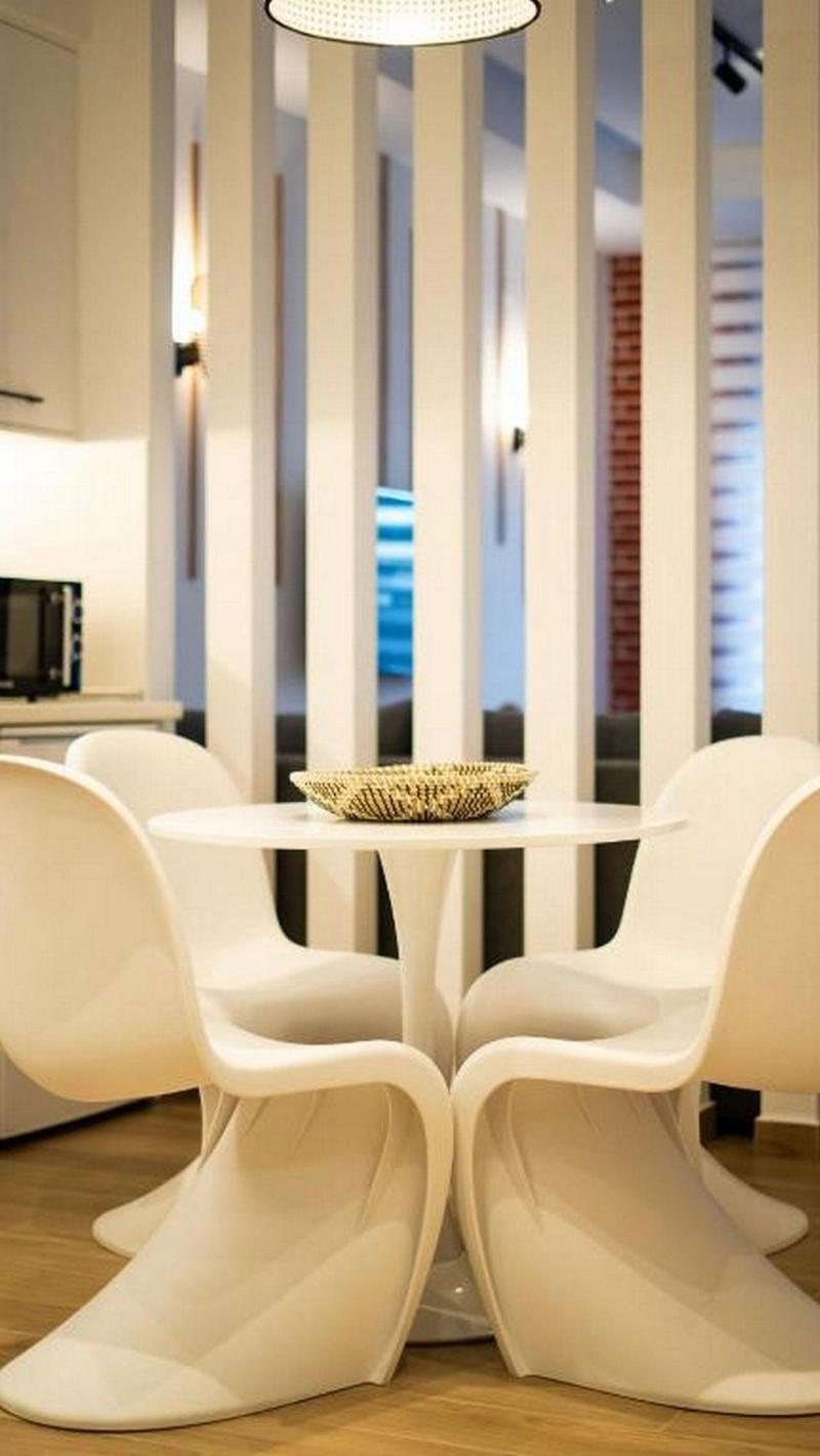 Centro Urban Suites image