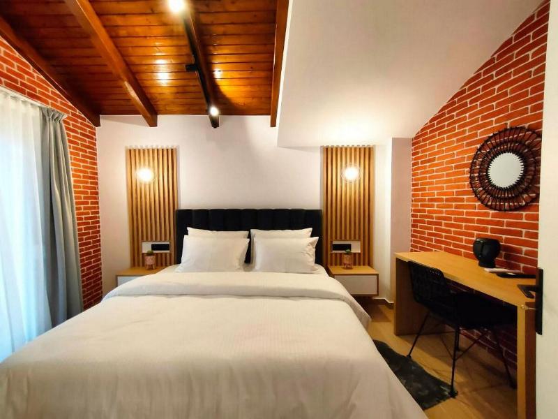 Centro Urban Suites image