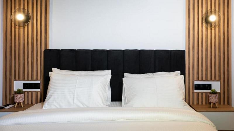 Centro Urban Suites image