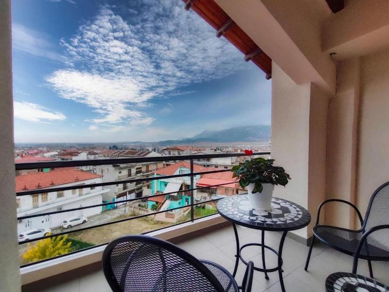 Centro Urban Suites image