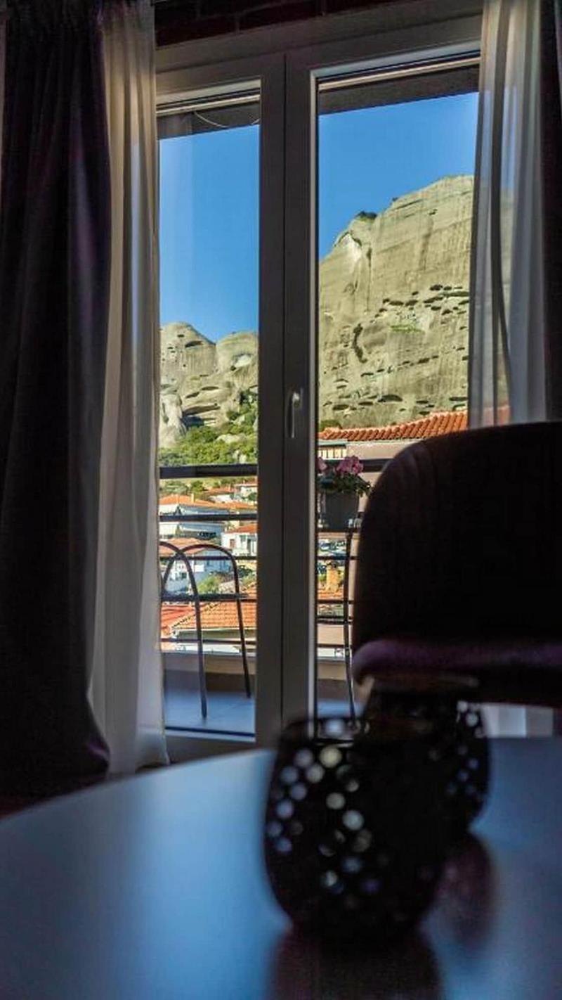 Centro Urban Suites image
