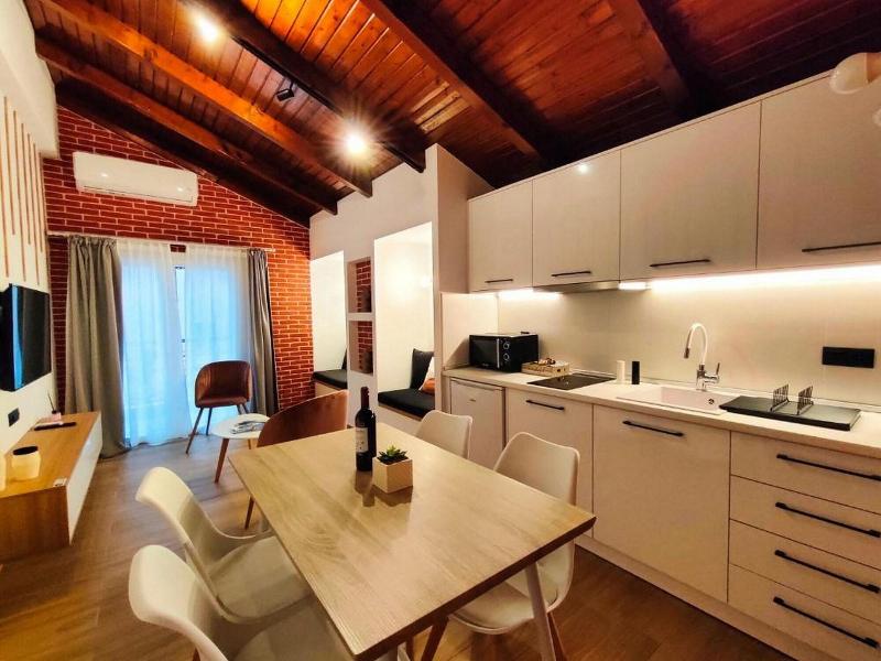 Centro Urban Suites image