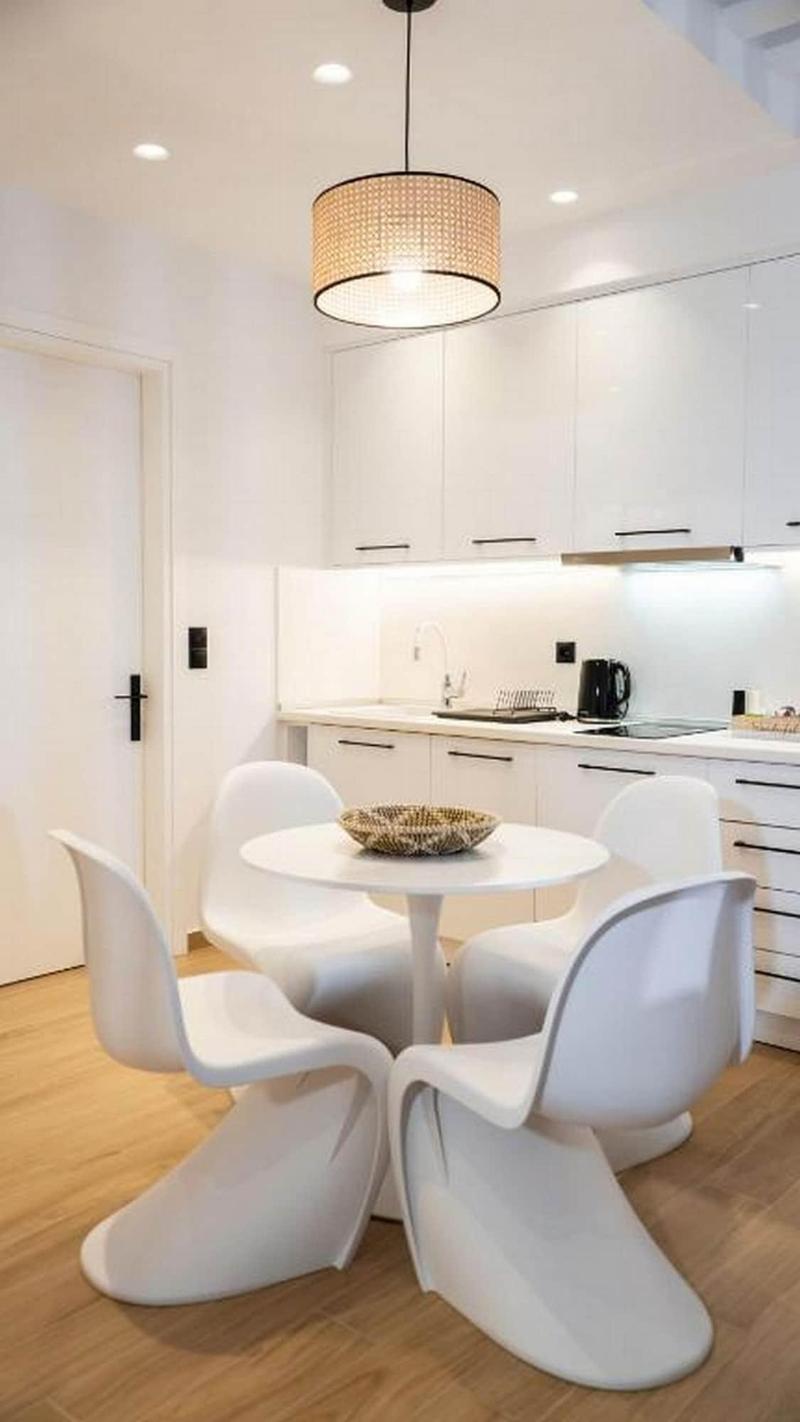 Centro Urban Suites image