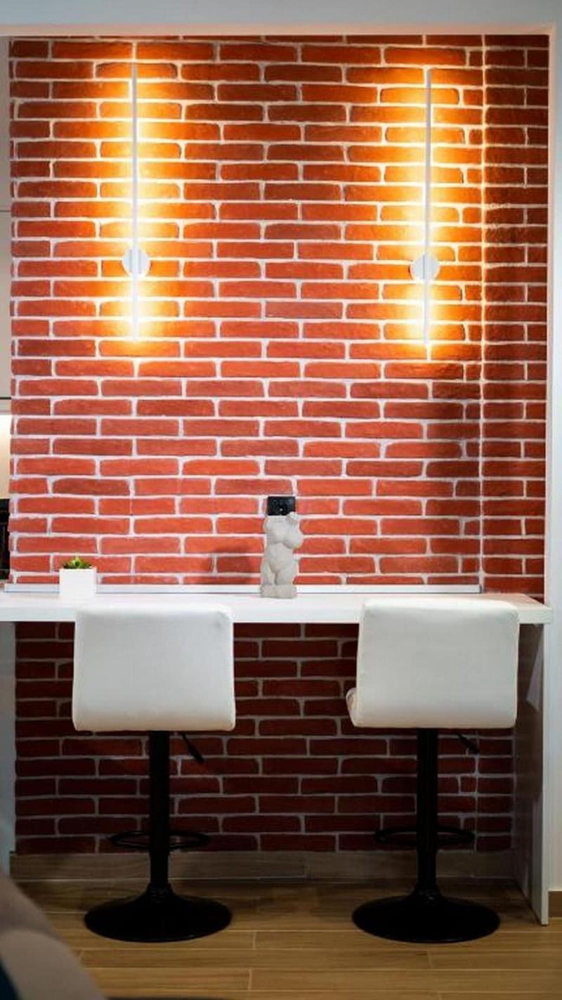 Centro Urban Suites image