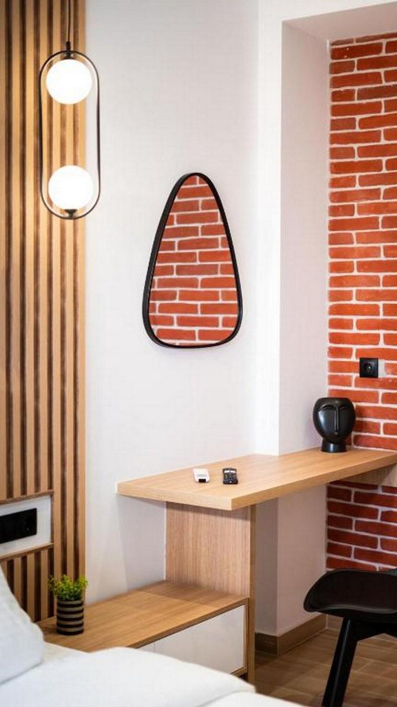 Centro Urban Suites image