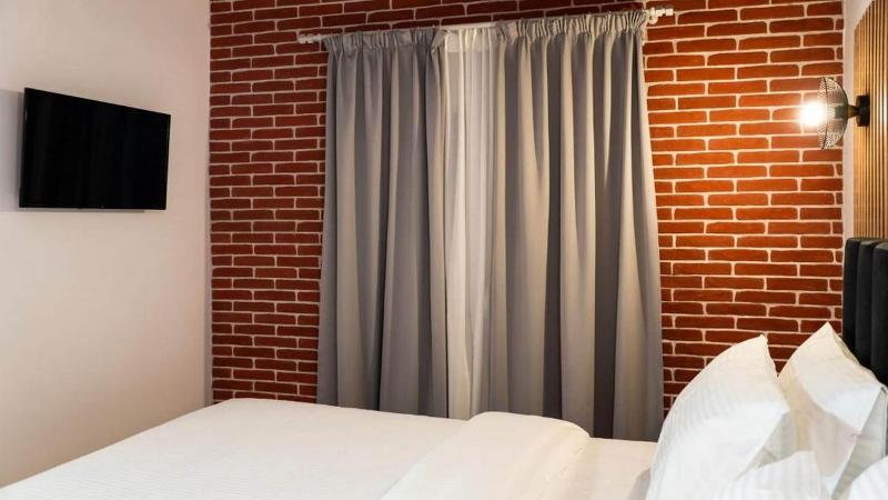 Centro Urban Suites image