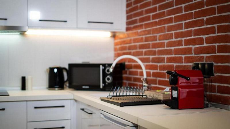 Centro Urban Suites image