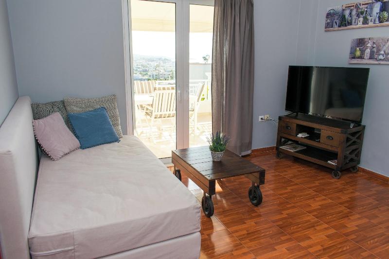 Barbaras Apartments image