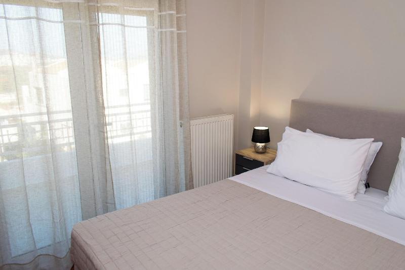 Barbaras Apartments image