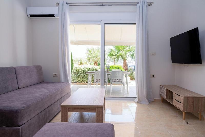 Barbaras Apartments image