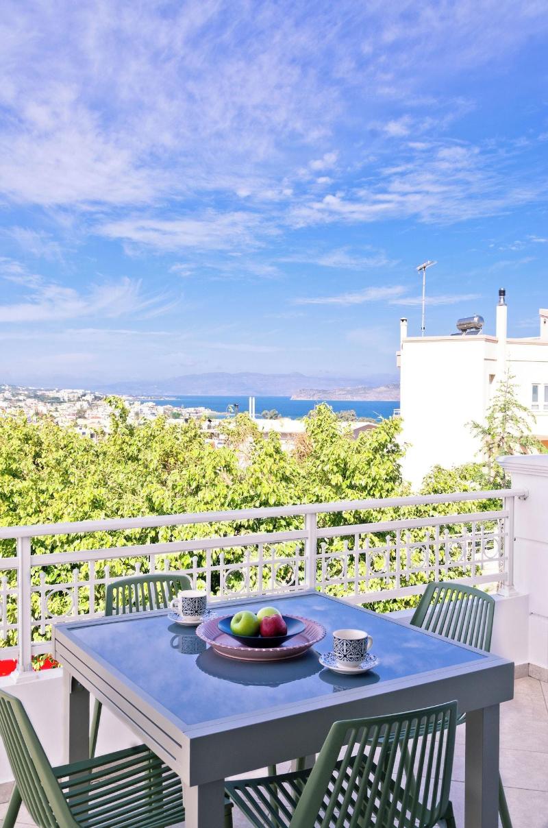 Barbaras Apartments image