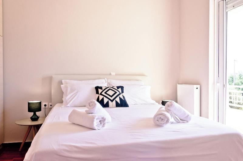 Barbaras Apartments image