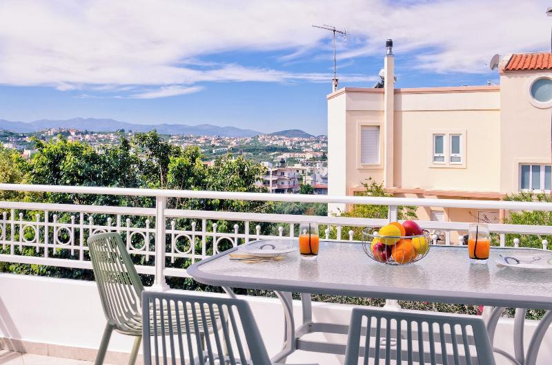 Barbaras Apartments image