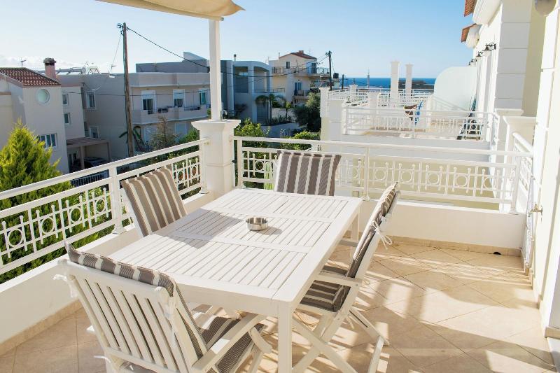 Barbaras Apartments image