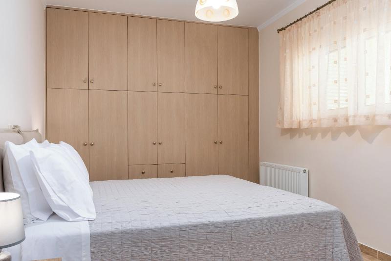 Barbaras Apartments image