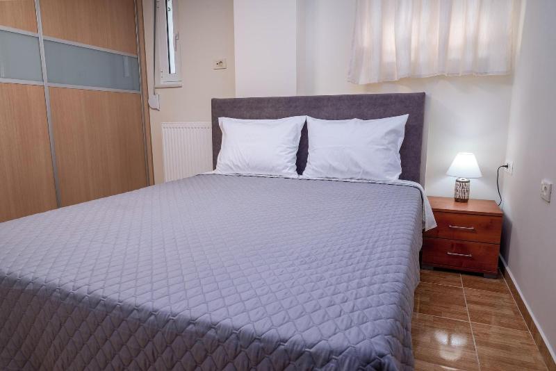 Barbaras Apartments image