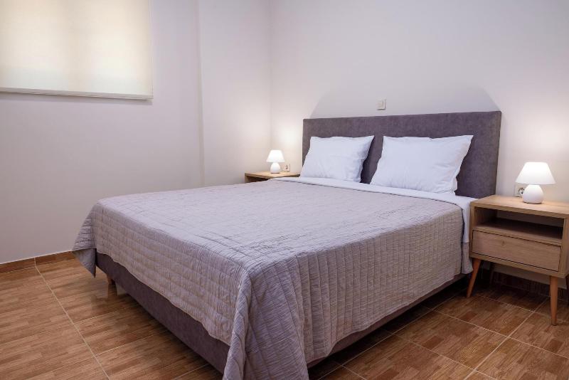 Barbaras Apartments image