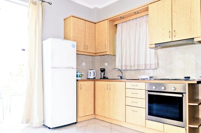 Barbaras Apartments image