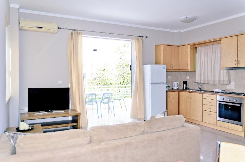Barbaras Apartments image