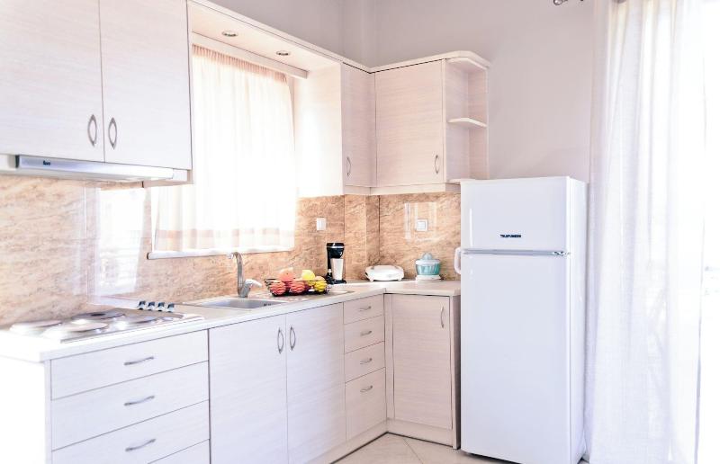 Barbaras Apartments image