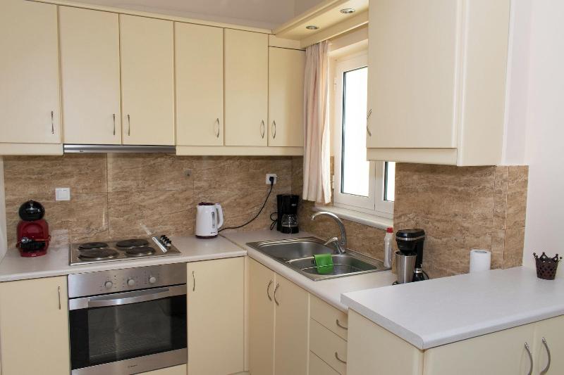 Barbaras Apartments image
