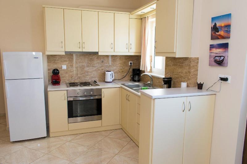 Barbaras Apartments image