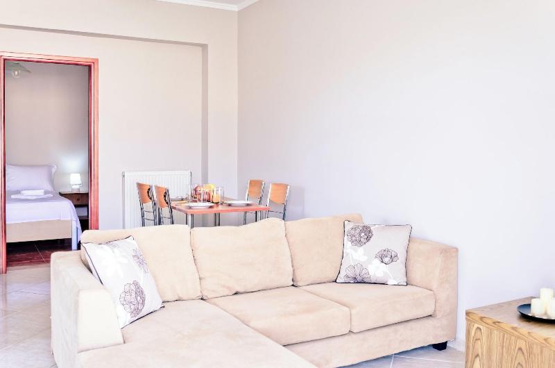 Barbaras Apartments image